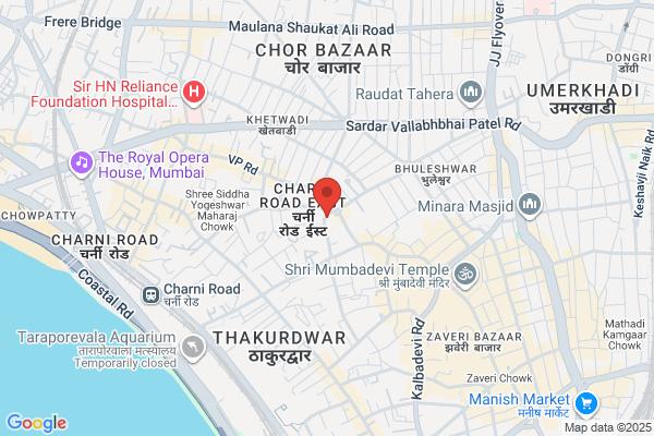 JAIN SAHAKARI BANK LIMITED