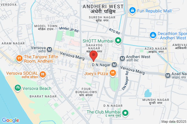 KARNATAKA BANK LTD