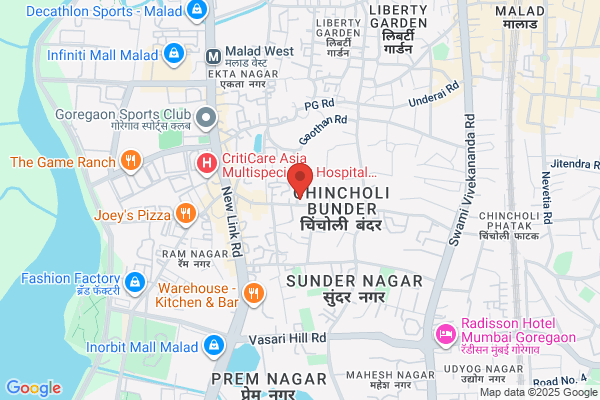 MANGAL CO-OP BANK LIMITED