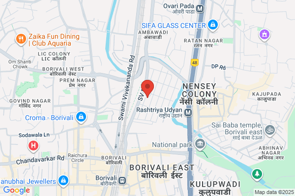 R S CO-OP BANK LIMITED