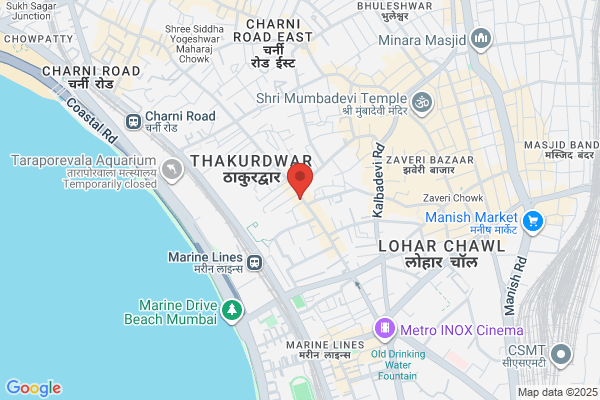 SAHYADRI SAHAKARI BANK LIMITED