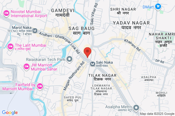 SHRAMIK SAHAKARI BANK LIMITED