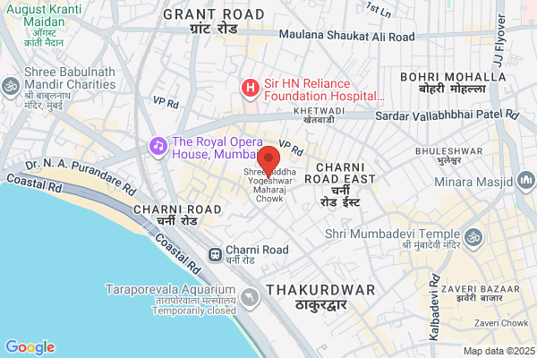 SARASWAT COOPERATIVE BANK LIMITED