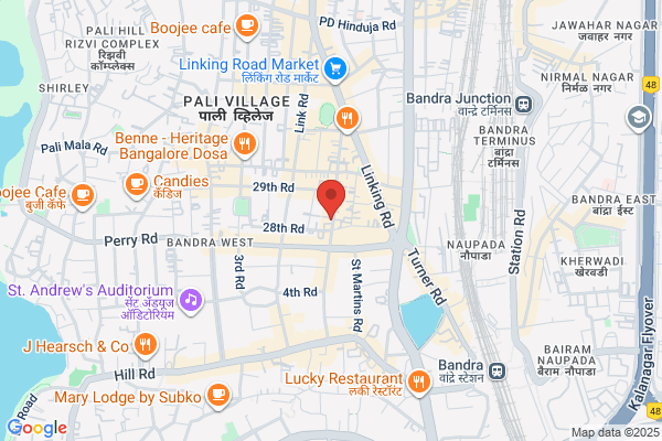 ALLAHABAD  BANK