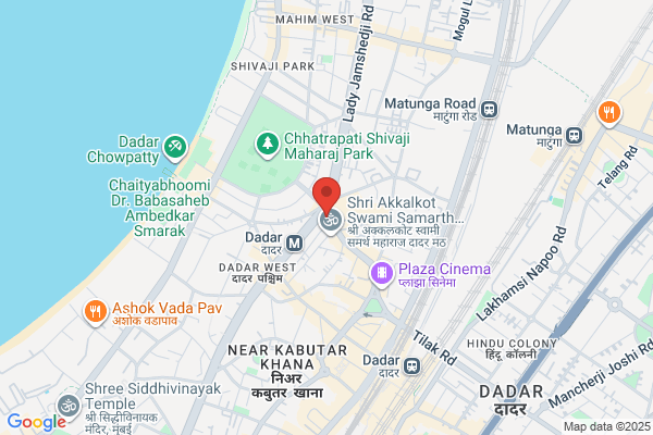 BHAVANI SAHAKARI BANK LTD.