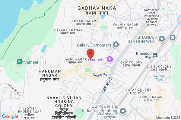 HINDUSTAN COOPERATIVE BANK LTD.