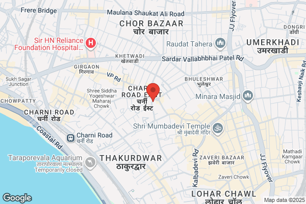 JAIN SAHAKARI BANK LTD.