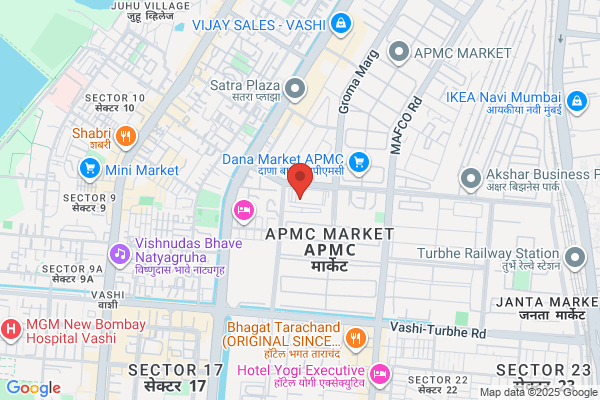 JANALAXMI CO-OP. BANK LTD.