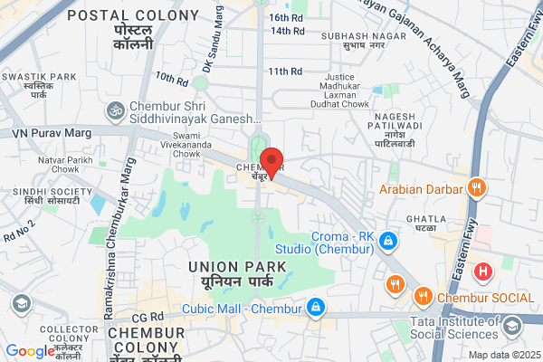 PUNJAB & MAHARASHTRA CO-OP BANK LTD.