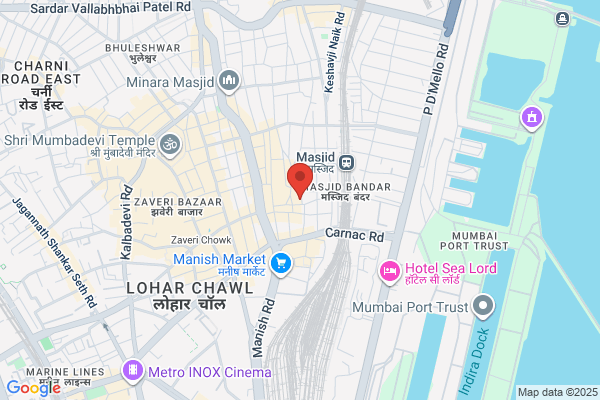 SARASWAT CO-OP. BANK LTD.