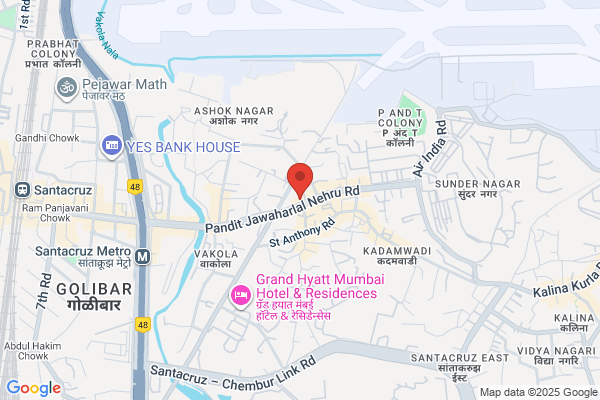 SHAMRAO VITHAL CO-OP. BANK LTD.