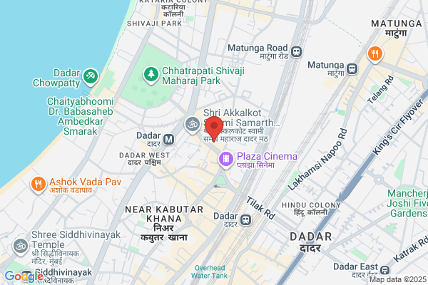 SHRIPRABHA SAHAKARI PATPEDI LTD.