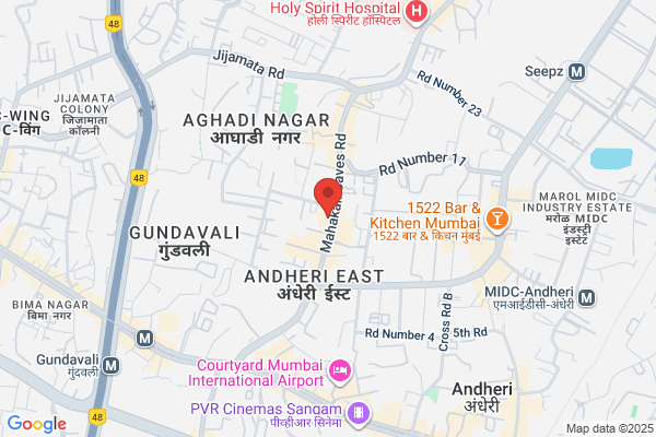 VEERSHAIVA CO-OP. BANK LTD.