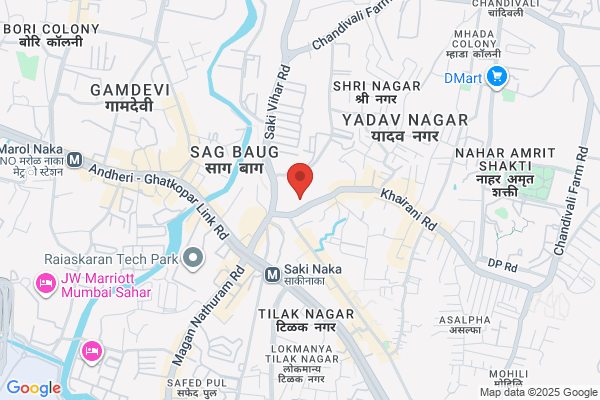 BAR CODE INDIA LTD.