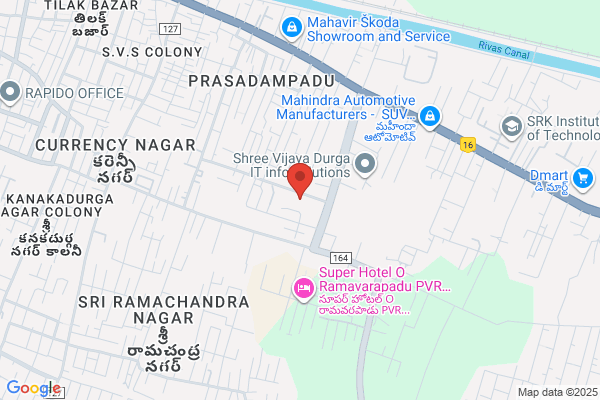 AMAR RAJA BATTERIES LTD.