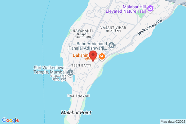 MALBAR HILL BATTERY CENTRE