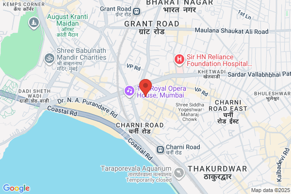 PAREKH BATTERY SERVICE
