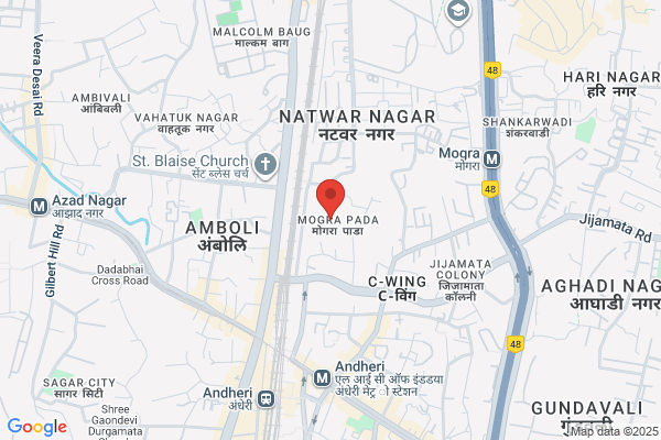 POWER GUN SYSTEMS PVT. LTD.