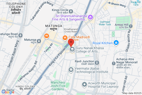RAJ AUTO BATTERY STORES