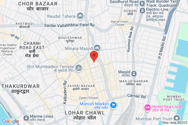 M K CORPORATION
