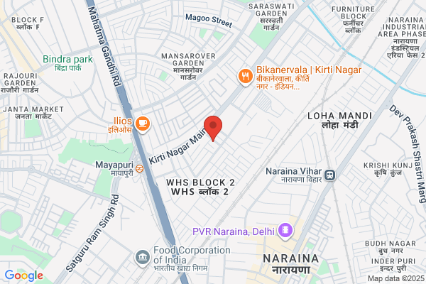 SWASTIK SALES CORPORATION