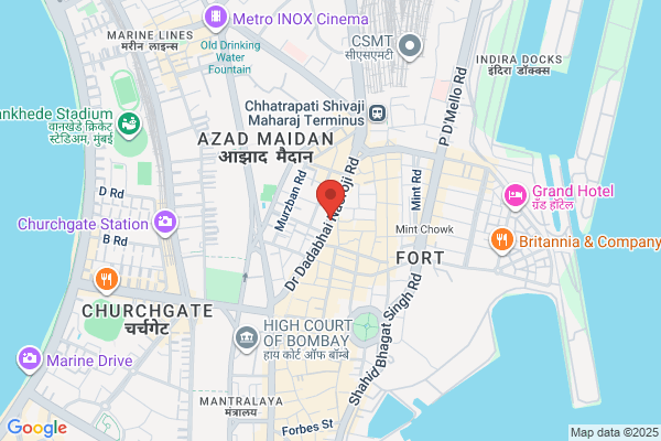 DECCAN BEARINGS LIMITED