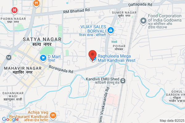 KALA BEAUTY PARLOUR