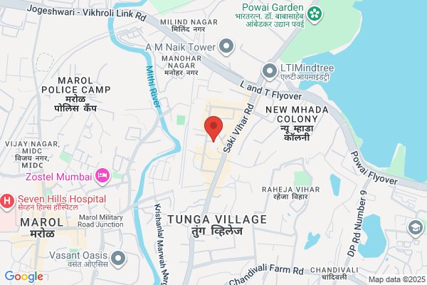 MITHANIS HERBAL CARE & BEAUTY PARLOUR