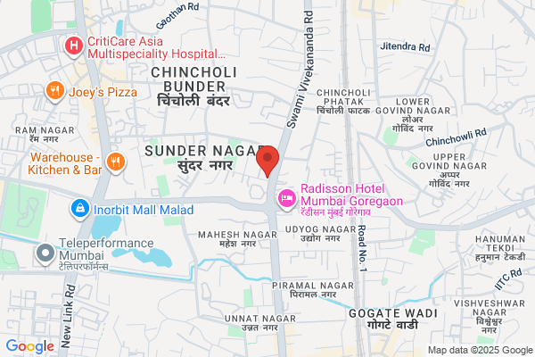 PUSHPAM BEAUTY PARLOUR AND CLASSES