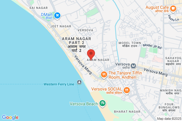 RACHANA BEAUTY PARLOUR & CLINIC