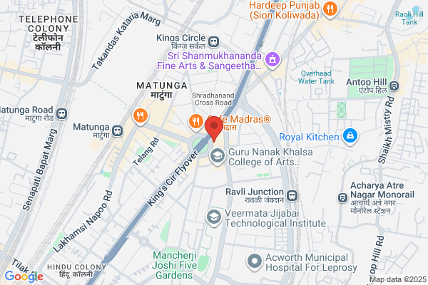 SHAHNAZ HUSSAINS HERBAL CLINIC