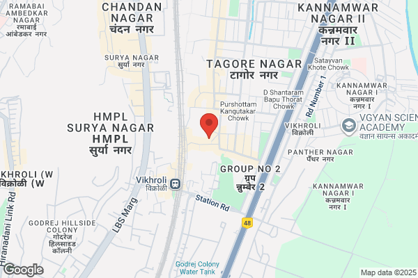 SINDUDURGA HAIR DRESSER