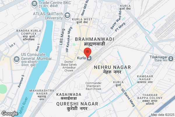 SUPREME MEHANDI CENTRE