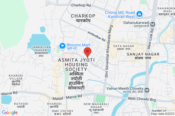 AALENA BEAUTY PARLOUR