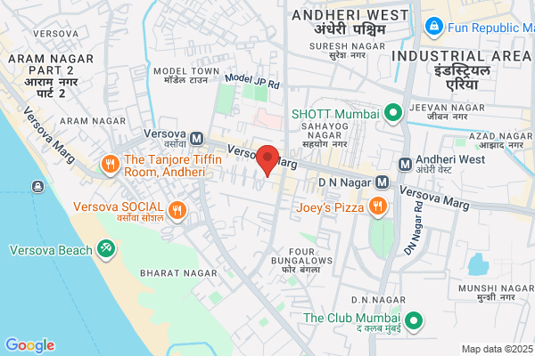 DIAMOND BEAUTY PARLOUR LADIES ONLY