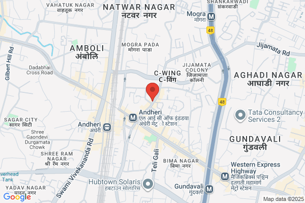 DULHAN BEAUTY PARLOUR