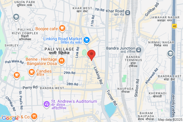 HEALTH & BEAUTY CLINIC