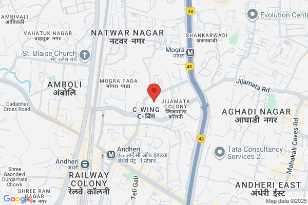 HEENA BEAUTY PARLOUR TRAINING INSTITUTE