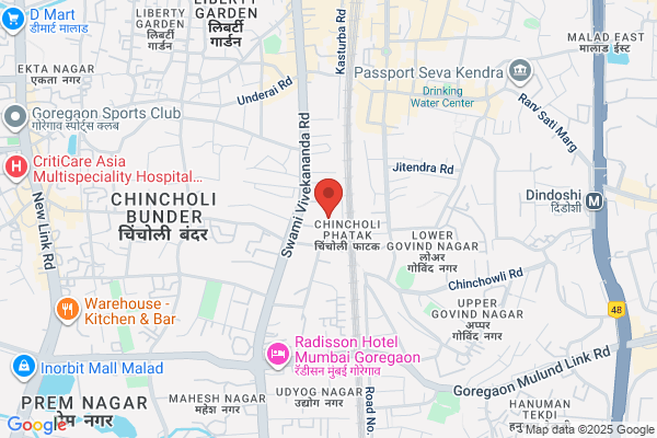 IMAGE HEALTH & BEAUTY CLINIC