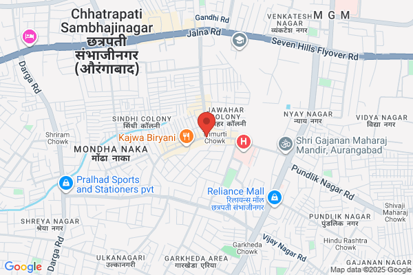 ANDU CYCLE MART