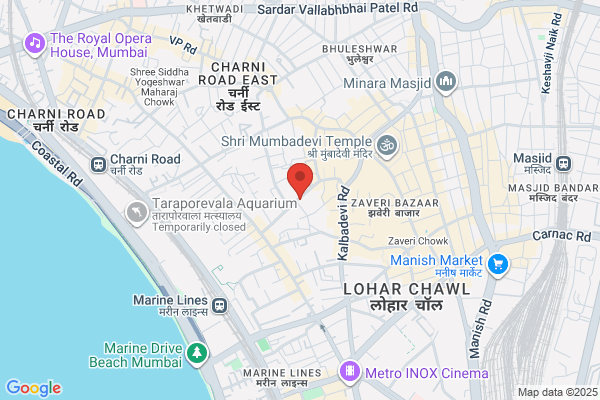 SUPER CYCLES IMPORTING COMPANY