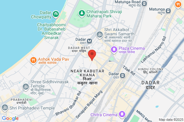 AMARDEEP CYCLES