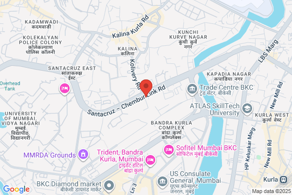 DASAN CYCLES