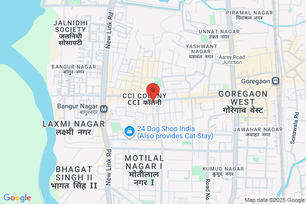 MANOHAR CYCLE MART