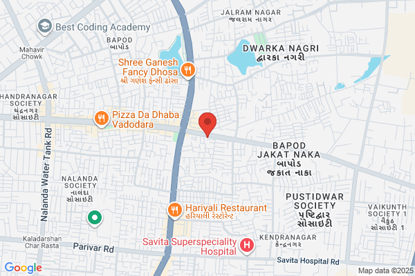 SHRI SHAKTI CYCLE MART