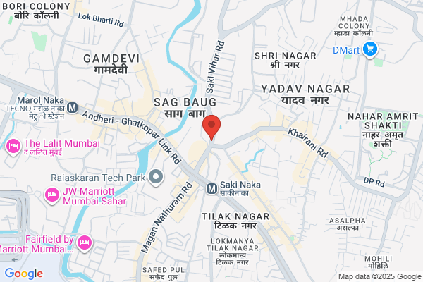ROTAFLEX PVT LTD