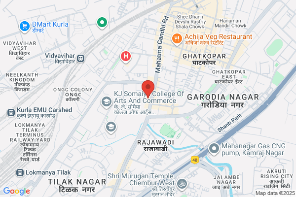 GOPINATH ENGG CO PVT LTD