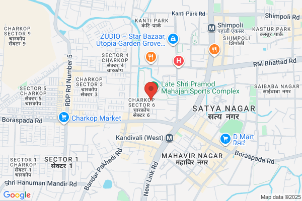 VASTU SHILP