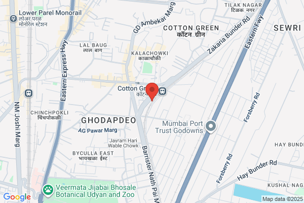 NITYANAND ENTERPRISE
