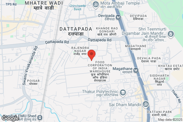 ANITA ELECTRICALS ENGINEERING WORKS